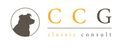 CCG Classic Consult GmbH