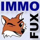 IMMOFUX ® Immobilienservice