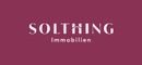 Solthing Immobilien