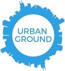 Urban Ground GmbH