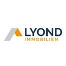 LYOND Immobilien GmbH