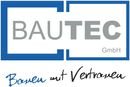 BAUTEC GmbH - Immobilien, Architekturbüro