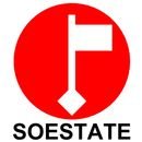 Soestate GmbH