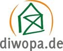 di.wo.pa GmbH