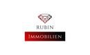 Rubin Immobilien UG (haftungsbeschränkt) & Co. KG