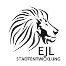 EJL Stadtentwicklung GmbH