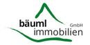 Bäuml Immobilien GmbH