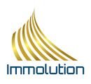Immolution GmbH