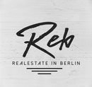 REB Consulting GmbH