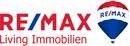 RE/MAX Living , C/O Living Services GmbH Co. KG