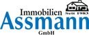 Assmann Immobilien GmbH