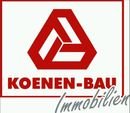 Koenen-Bau GmbH & Co. KG 