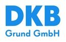DKB Grund GmbH Dresden