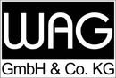 WAG GmbH & Co. KG