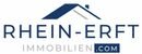 RHEIN-ERFT-IMMOBILIEN.com - Der Fachmakler für Ihren Hausverkauf