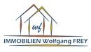 Wolfgang Frey Immobilien