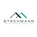 Stechmann GmbH