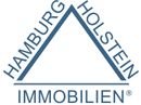 Hamburg-Holstein-Immobilien GmbH 