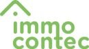 Immocontec GmbH