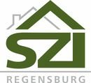 Schießlbauer & Ziegler Immobilien