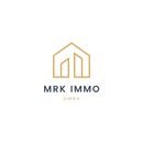 MRK-Immo GmbH
