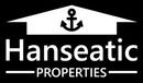 Hanseatic Properties ELB GmbH