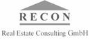 RECON Real Estate Consulting GmbH