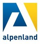 Alpenland Gemeinnützige Bau-, Wohn- und Siedlungsgenossenschaft reg.Gen. m.b.H