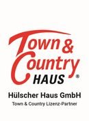 Town & Country Haus - Lizenzpartner Hülscher Haus GmbH