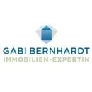 GABI BERNHARDT IMMOBILIEN-EXPERTIN