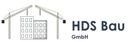 HDS Bau GmbH