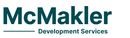 McMakler Investment GmbH