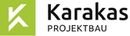 Projektbau Karakas GmbH