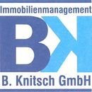 Immobilienmanagement B. Knitsch GmbH