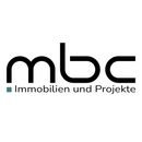 mbc - Immobilien und Projekte 