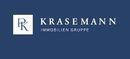KRASEMANN Immobilien Management GmbH