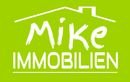 MiKe Immobilien GmbH