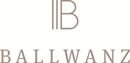 Ballwanz Immobilien GmbH & Co. KG