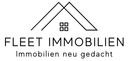 Fleet Immobilien GmbH