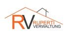Ruperti Verwaltungs GmbH & Co. KG