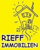 RIEFF IMMOBILIEN
