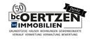 B.C. Oertzen GmbH