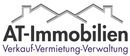 AT-Immobilien