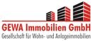 GEWA Immobilien GmbH
