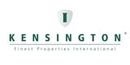 KENSINGTON Finest Properties International - Berlin Wilmersdorf/Zehlendorf