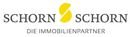 Schorn & Schorn Immobilien GmbH