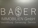 Baser Immobilien GmbH