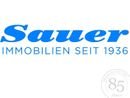 Sauer Immobilien GmbH