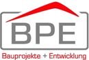 BPE GmbH Bauprojekte + Entwicklung