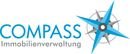 Compass Immobilien GmbH
